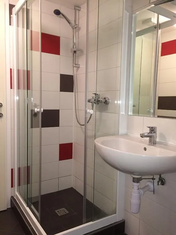 Apartments Brcic Kastela